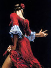 Flamenco