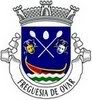 Apoio | JFO