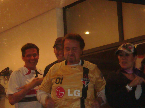Imagem