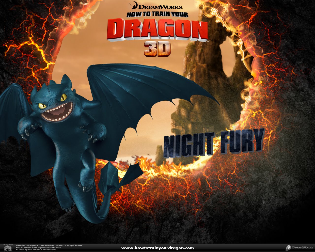 Night_Fury_1280x1024.jpg