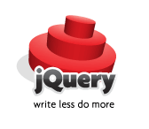 Membuat Menu Navigasi Dengan ToolTip