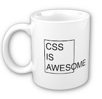 Membuat Gambar Thumbnails Dengan CSS