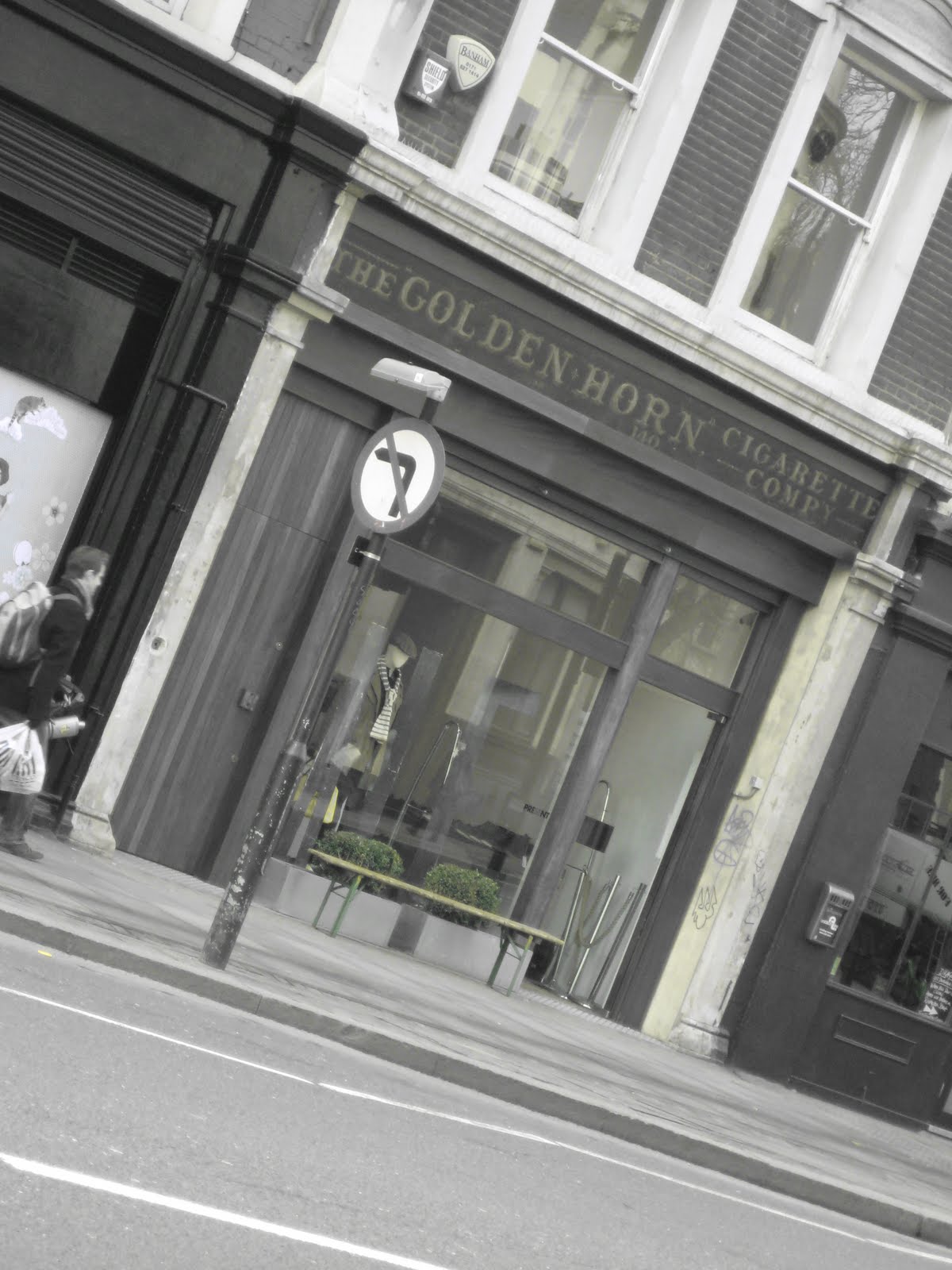 [Prufrock+Coffee.JPG]