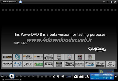 Power Dvd V8 Cd Key Warez Download Crack Serial Keygen Full ...