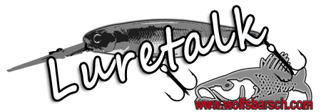 Luretalk
