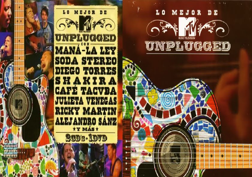 Novedades Junio 2010