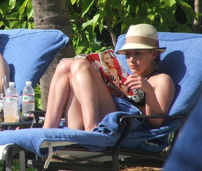 Big Huge Titties Shocking Nude Video Clips