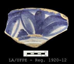 [FaiancaAzul3_Estendida.jpg]