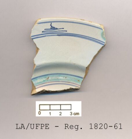 [FaiancaAzulVerde4_Extendida.jpg]