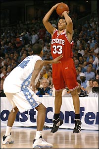 [3_6_costner_200.jpg]