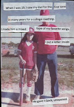 Post Secret