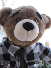My Photo