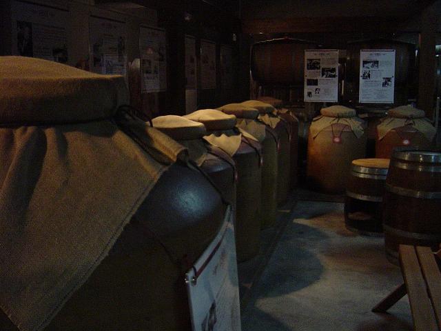 [DSC02357.JPG]