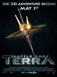 Adventure Hollywood Movies