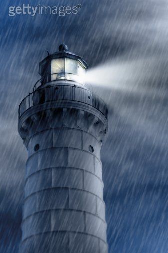 [chove.jpg]
