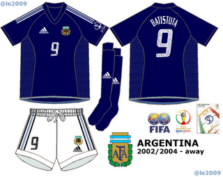 [Imagen: 2002-2004-ARGENTINA-2away.png]