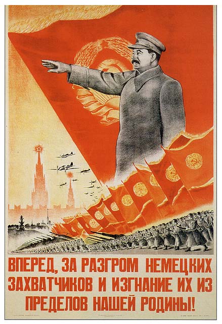[Stalin_leads_jk[1].jpg]