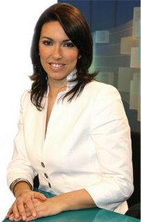 [fernannda_freitas.jpg]