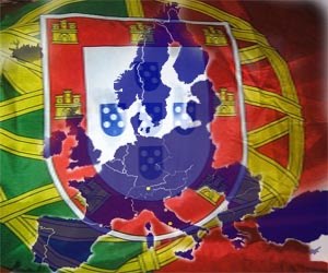 [1433.jpg]