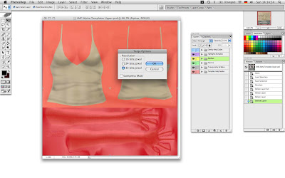 New File Creation 5.9 New File Creation 5.9