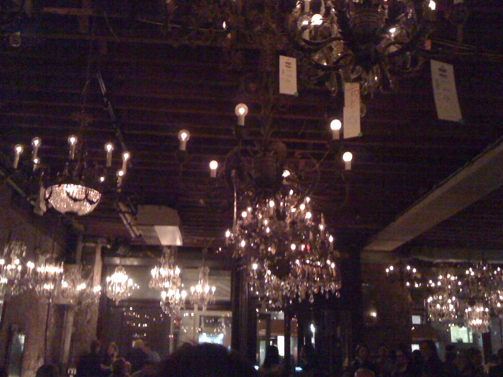 Pipa Nyc
