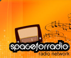 Space for Radio