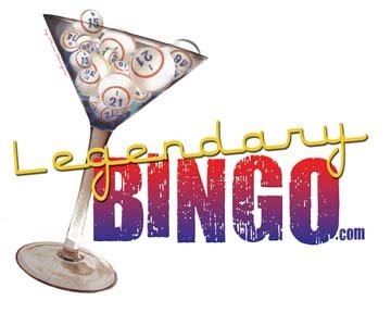 Bingo Logo