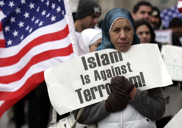 essay on menace of terrorism essay on menace of terrorism