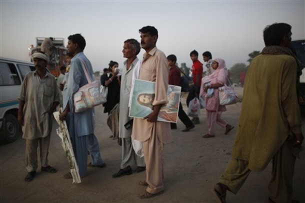 Village+pictures+of+pakistan