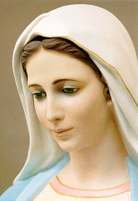 Mary+Virgin.jpg