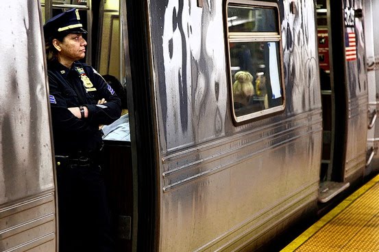 new york city subway system. new york city subway system. new york city subway system.
