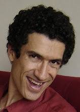 Mi foto
