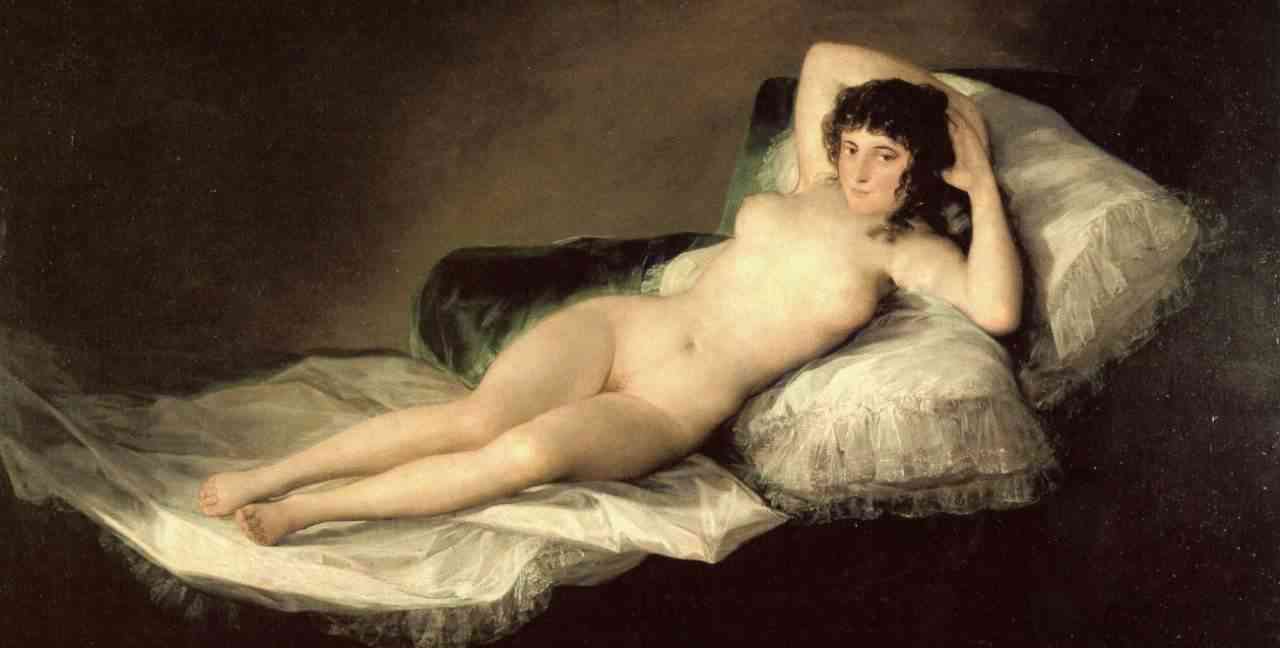 [Francisco+de+Goya,+'Maja+desnuda'.jpg]