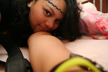 My Photo