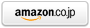 Amazon で調べる