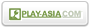 Play-Asia で調べる
