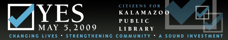 Citizens for KPL