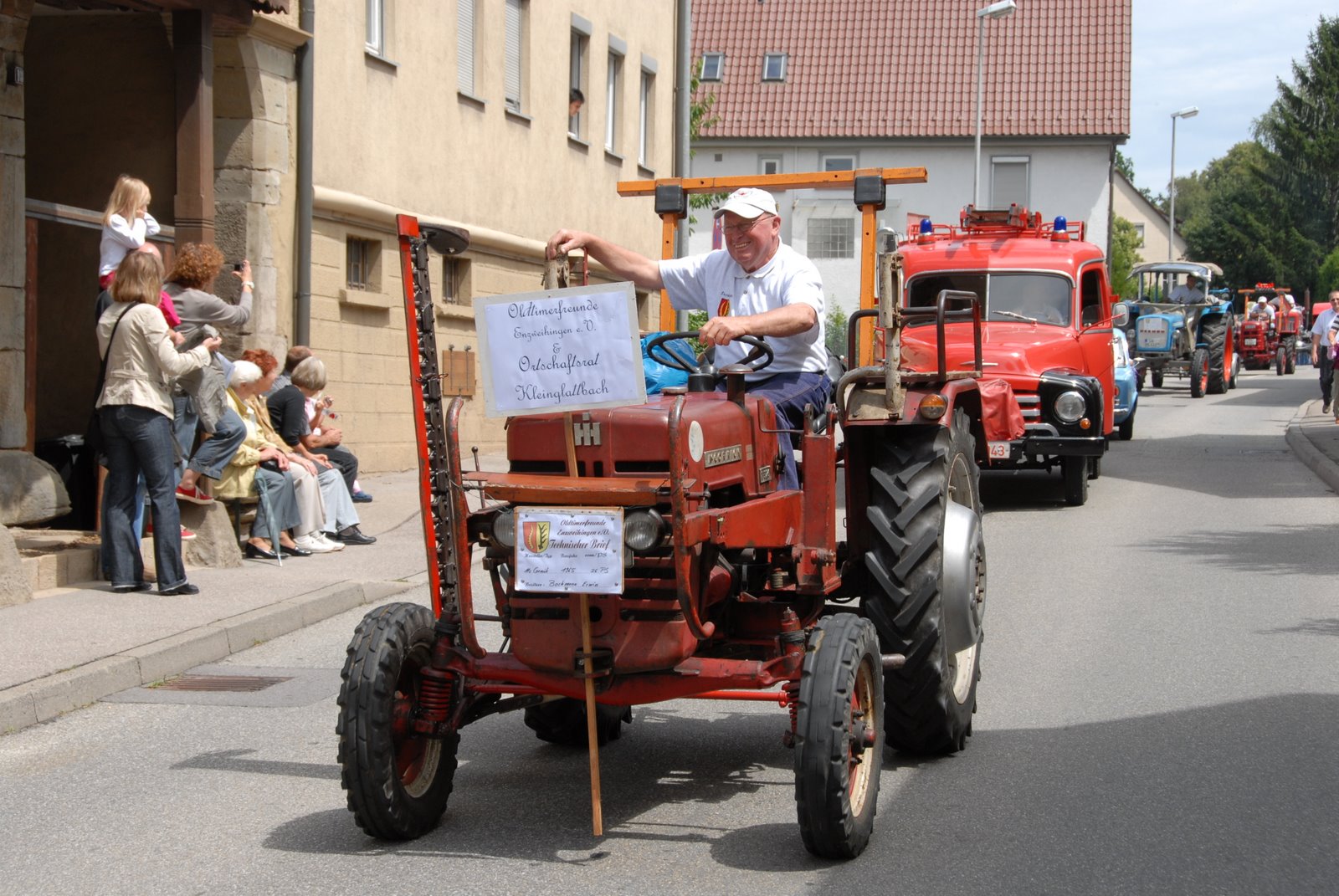 [diverses+009.jpg]
