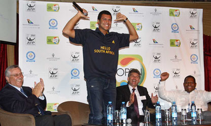 [tsonga2-feature.jpg]
