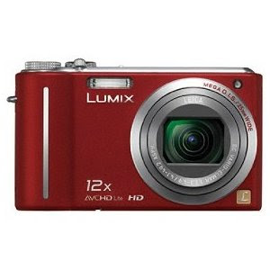 cheap lumix