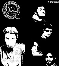 Borracho Sin Fronteras