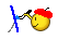 [pintor0092.gif]