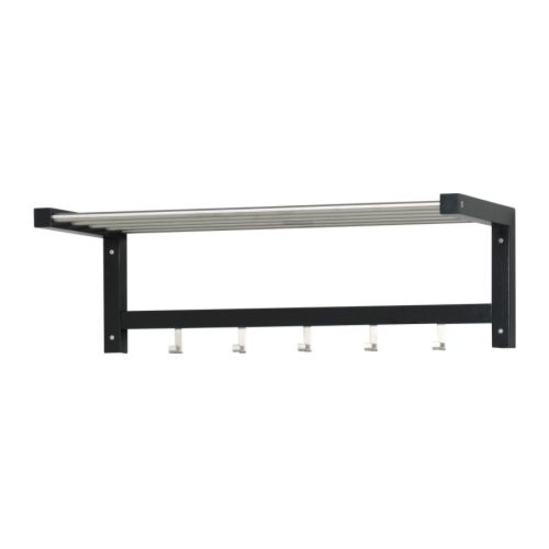 [0092690_PE229377_S4.jpg]