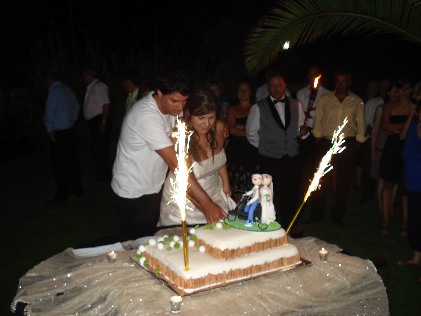 [DSC02186.JPG]