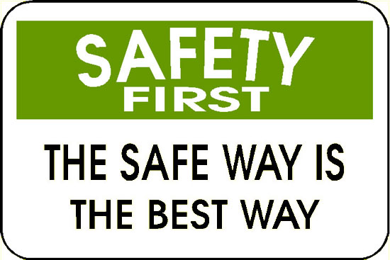 Safety-first.jpg