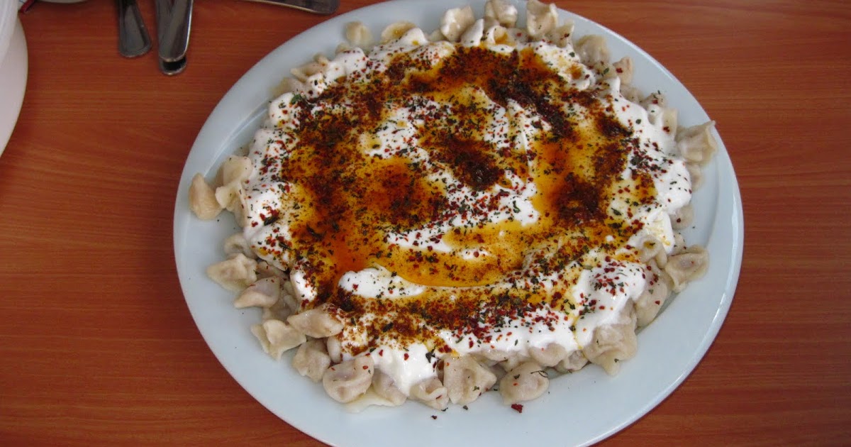 Zencefil Ev Yemekleri ve Kahvaltı Salonu El İlanımız, Kartvizitimiz