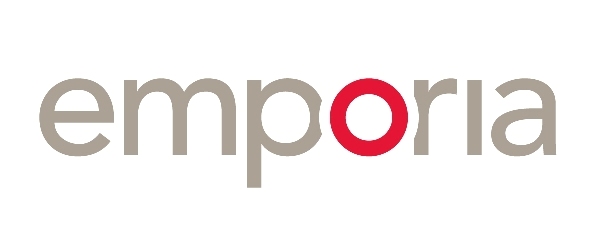 Emporia Telecom