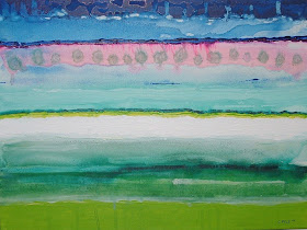 Hera Gallery 2008