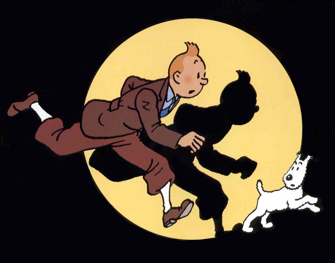 [tintin.jpg]