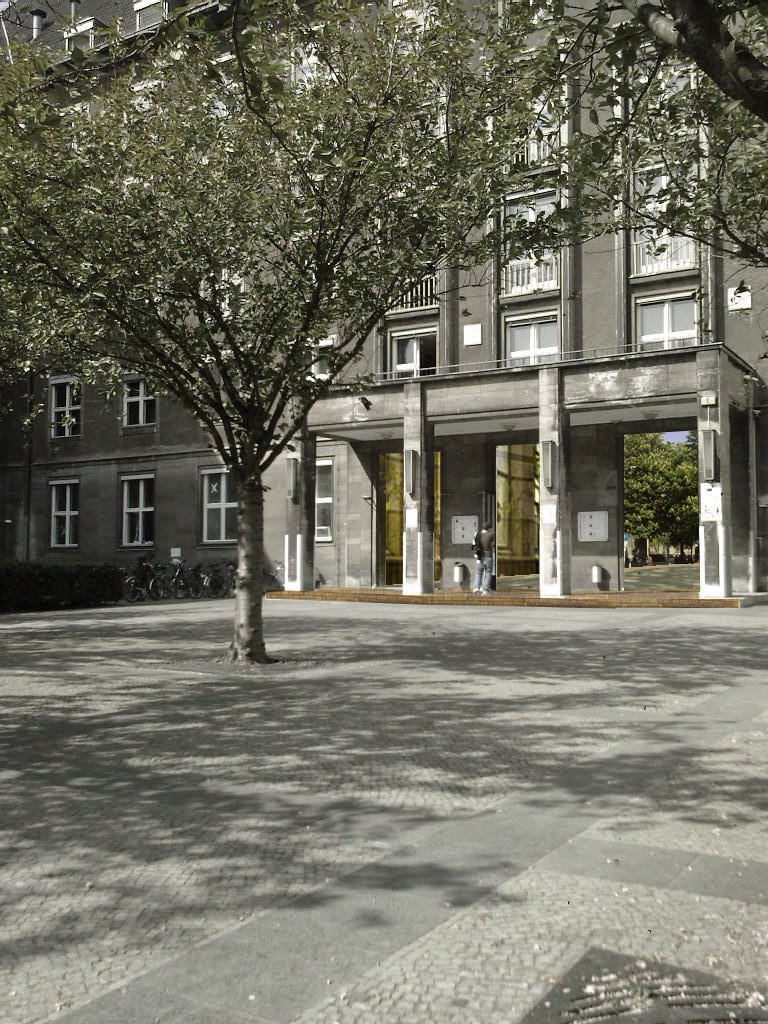 [rathauspassage.jpg]